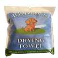 BUBBA'S Premium Drying Towel
