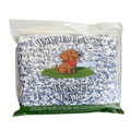 BUBBA'S Premium Microfiber Car Wash Pad